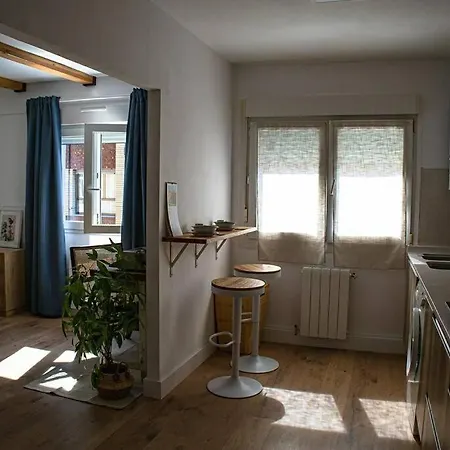 Apartamento De Diseno 2 Playas