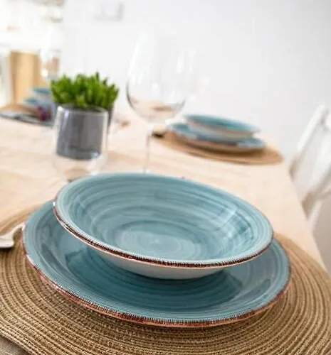 Apartmán Apartamento De Diseno 2 Playas *