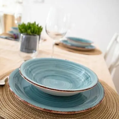 Lejlighed Apartamento De Diseno 2 Playas *