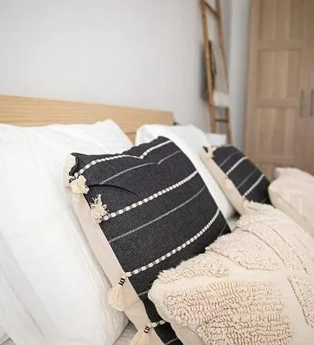 Apartamento De Diseno 2 Playas Appartement *