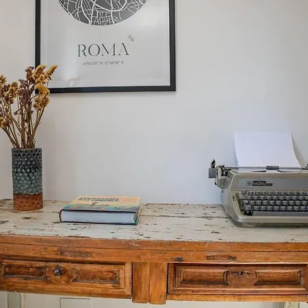 Apartamento De Diseno 2 Playas 希洪