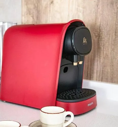 Apartamento De Diseno 2 Playas *