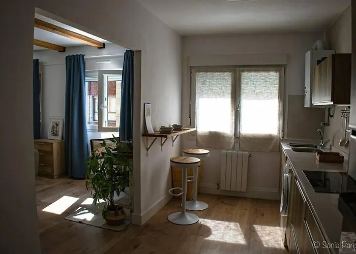 Apartamento De Diseno 2 Playas